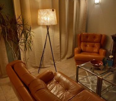 Laghet House | La Laghetanne, idéalement située entre Nice et Monaco Maison Indépendante Voiture indispensable