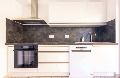 Valras-Plage Villa | La méridienneBeachfront Villa, Sand at Your Doorstep