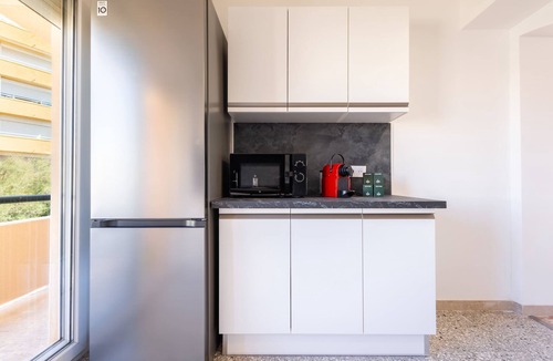 Valras-Plage Villa | La méridienneBeachfront Villa, Sand at Your Doorstep