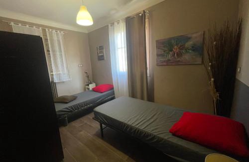 Contes Hotel | La Maioun