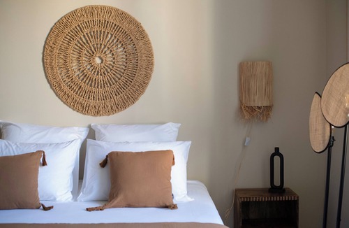 Salon-de-Provence Hotel | La Maison Clémenceau