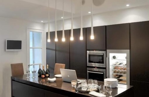 Mazarin Quarter Hotel | La Maison d'Aix