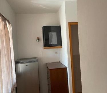 Tavernes Bed & Breakfast | La maison d'hôtes des ferrages