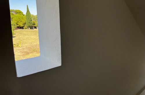 Beziers Villa | La Maison de vos Vacances