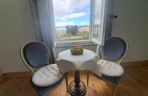 Homps Bed & Breakfast | La Maison du Canal - Homps - Le Sweet