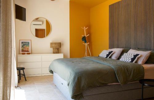 Graveson House | La maison en Provence