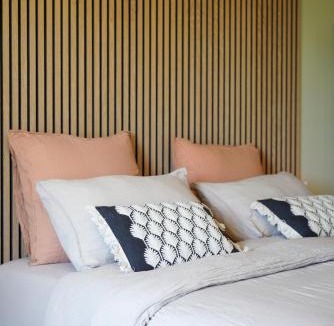 Graveson House | La maison en Provence