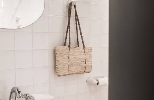Arles City Centre Hotel | La Maison Volver