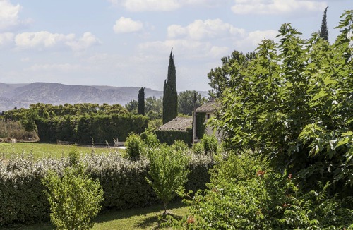 Cavaillon House | La Maisonnette by Interhome