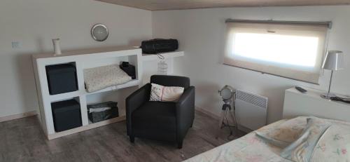 Nevian House | La maisonnette du jardin Narbonne