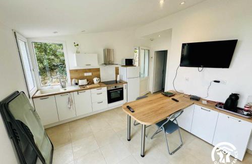 Bages House | La maisonnette