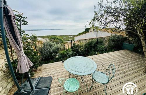 Bages House | La maisonnette