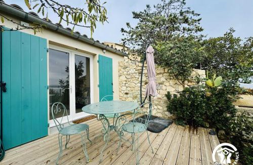 Bages House | La maisonnette