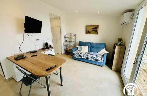 Bages House | La maisonnette