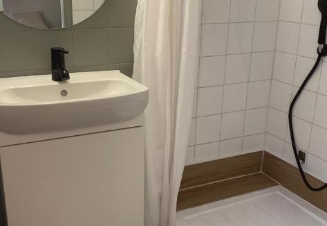 Mont Duplan House | La Maisonnette