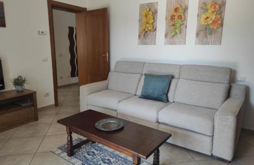 Mergozzo House | La Mergozzina