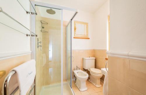 Carru House | La Meridiana