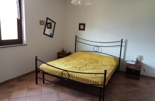 Casteldelfino Bed & Breakfast | La Misun de Ciafrè