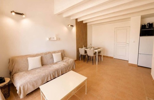 Gallargues-le-Montueux House | La parenthèse Camarguaise
