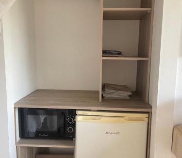 Aigues-Mortes Bed & Breakfast | La Parenthèse de Victoire