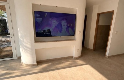 Gap Villa | La Parenthèse