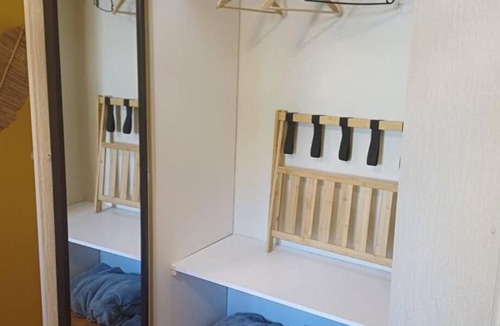 Cabasse Bed & Breakfast | La Parenthèse Provençale