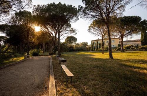Vidauban House | La Petite Maison d'Emma