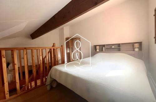 Tourrettes Apartment | La Petite Provence