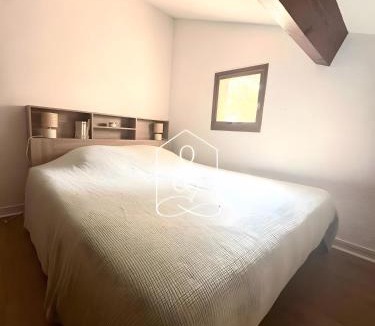 Tourrettes Apartment | La Petite Provence