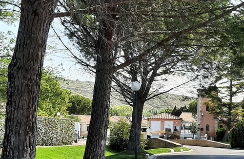 Eyguieres House | La Pitcholine