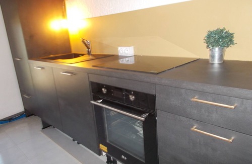 Jonquerettes Villa | La provence autrement. patio swimming pool (accepts small pets)