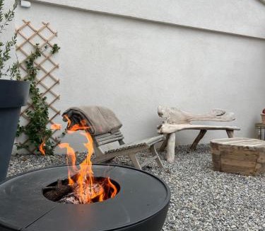 Aix-en-Provence House | La Réserve Villa