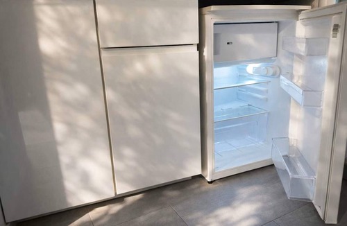 Avignon City Centre Apartment | La Scène - Lumineux - Heart of Avignon