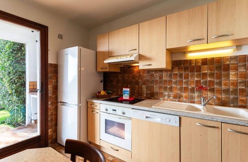 Eze Villa | LA SOLEILLADE VI4451 By Riviera Holiday Homes