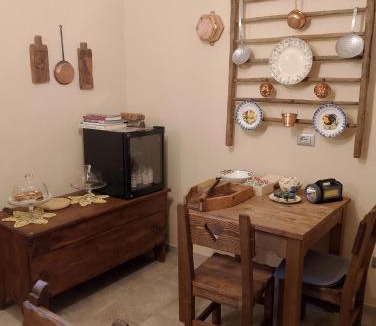 Canosio Bed & Breakfast | La Sosto de Cesi - B&B
