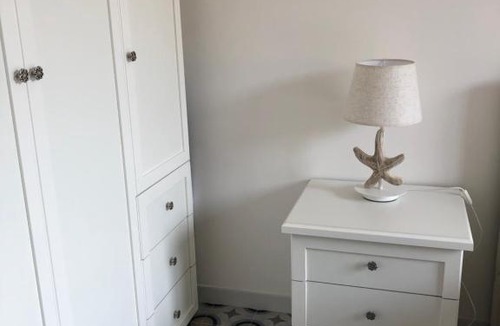 Rapallo Apartment | La stella