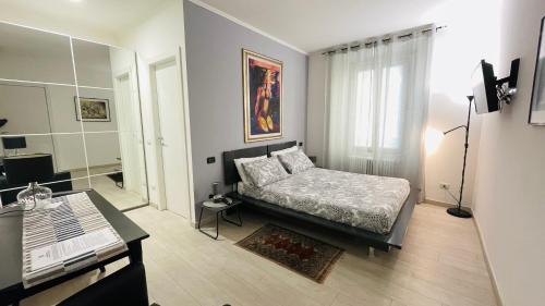 Como Apartment | La Terrazza di Como