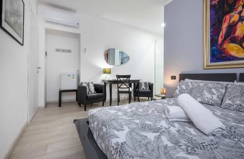 Como Apartment | La Terrazza di Como