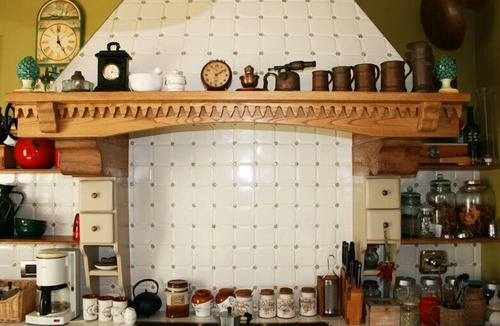 Bivio Pozzo Bed & Breakfast | La Terrazza di Reggello