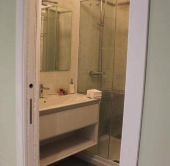 Ripa Bed & Breakfast | La terrazza fio.Rita