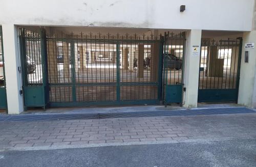 Cavi Apartment | La terrazza tra il Mare e gli Ulivi by Holiday World