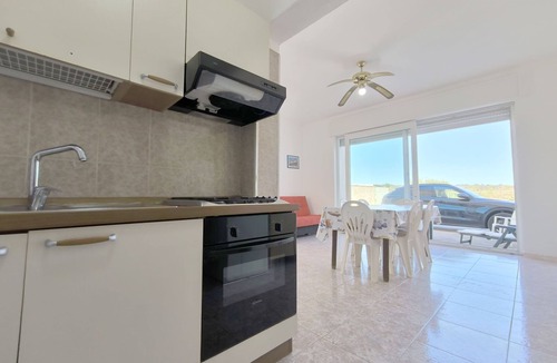 Torre Mozza Apartment | La Torre by Interhome
