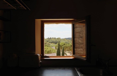 Sagries House | La Valette Boutique - La Maison