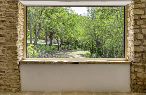 Apt House | Landgut "Domaine Santonne