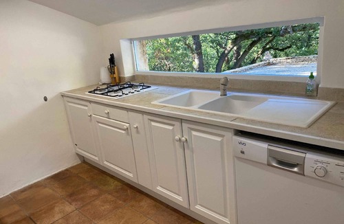 Apt House | Landgut "Domaine Santonne