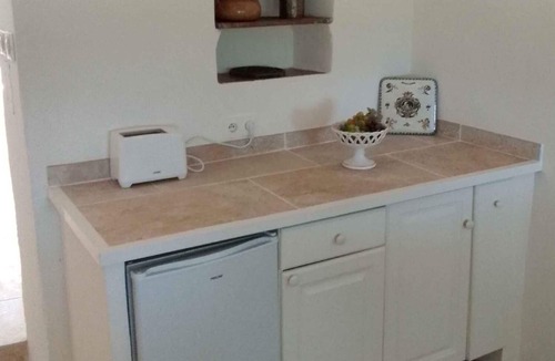 Apt House | Landgut "Domaine Santonne
