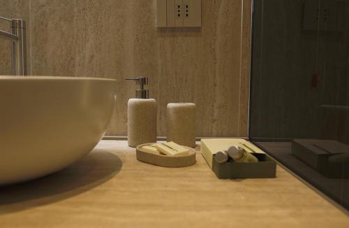 Cittadella Apartment | Lanza Luxury Home