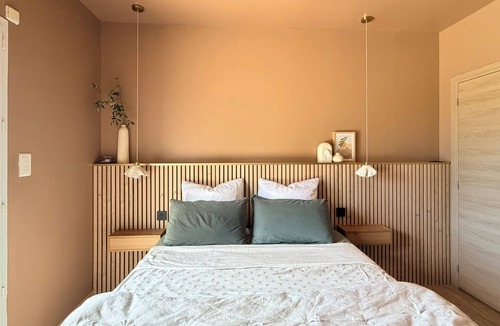 Montcalm Other | Large family farmhouse - Sleeps 10–12 - In the heart of the Petite Camargue