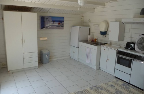 Saint-Quentin-la-Poterie Villa | Large house in a beautiful Mediterranean garden - Pool and private cottage