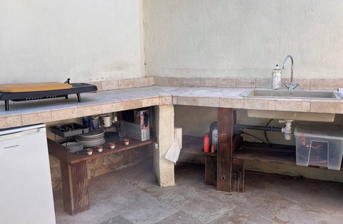 La Garde House | Last-minute withdrawal – Family home in La Garde, near the beaches